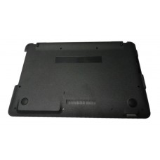 Asus X540LA-1A Bottom Cover c/Colunas